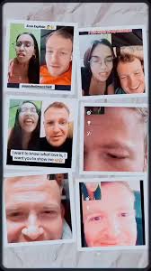 Thank you so much followers fans supporters specially my husband Sam Holman  for supporting my Birthday PK #fbreel #LDR