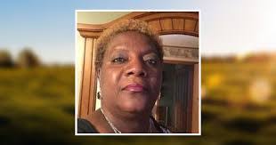 Rosetta Waters's Instagram, Twitter & Facebook