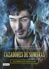 LADY MIDNIGHT. CAZADORES DE SOMBRAS