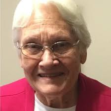 Marshall County Tribune Memorials and Obituaries