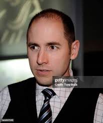 189 Blain Harper Stock Photos, High-Res Pictures, and Images