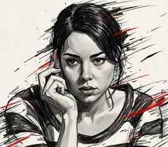 Free dessert with code word chutney