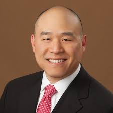 Tonya Wells Email & Phone Number