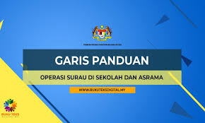 Bahagian pendidikan islam kementerian pendidikan malaysia kpm telah menganjurkan pertandingan ini dengan 4 kategori dipertandingkan iaitu kategori sekolah rendah. Garis Panduan Operasi Surau Dalam Tempoh Pkpp Buku Teks Digital