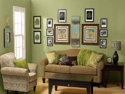 I still consider this color sage; Light Green Dining Room Walls Homedecorations