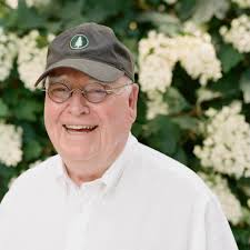 Alpine Camp for Boys