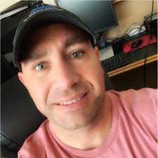 Shanna Horvatin, MSPH