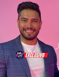 Rafael Cardozo en Café con la Chevez: Su primer sueldo, la paternidad,  locuras en Brasil, salvó a su padre de la muerte, Chibolín, Cachaza, Nicola  Porcella y más