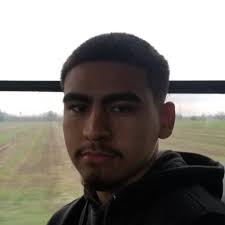 Elias Muro's Franklin High School Bio