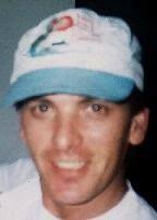 Charles Lauck Obituary (1957