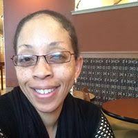 The Six-Figure Freelancer: Your Roadmap to Success in the Gig Economy by  Laura Pennington Briggs