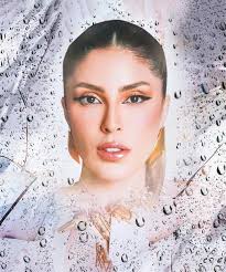 PRO SEU NAMORO DAR CERTO (EN ESPAÑOL)