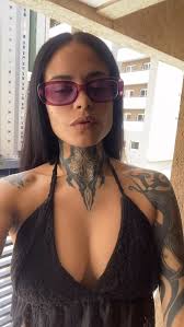 Últimas horas para sacar free📩 los esperamos hoy jueves 30/10 de 22:00 a  04:00 para nuestra edición de melodic house, nuestro ciclo con  @notempo.crew 🩶 una noche increíble no se la pueden