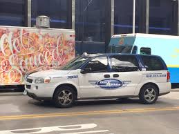 Image result for Blue 1989 Taxi