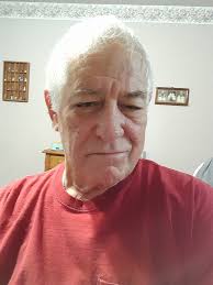 MICHAEL ATWOOD Obituary (1950