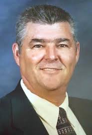 William Moss Obituary (1946