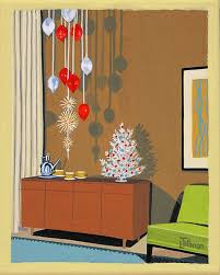 Check spelling or type a new query. A Mid Century Modern Christmas Authors Of Main Street