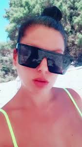 Isabel Mingo (@isabelmingo)