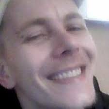 Stream Millie Kavanagh music