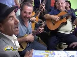 Surco 13 Malagueñas