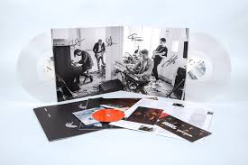 Check spelling or type a new query. Giant Rooks Rookery Limited Deluxe Edition Optimal Media