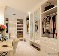 Bedroom design with dressing room. Dressing Room Design Design Options And Decoration Materials