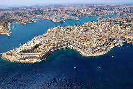 The three largest islands in the archipelago are malta, comino, and gozo. Excursion En Bord De Mer A Malte Visite Privee De La Valette Et De Mdina 2021 Mellieha Garantie Du Prix Le Plus Bas
