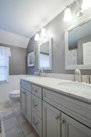 Copyright bathroom remodeling ~ bath systems does your bathroom need. Bathroom Remodel Nuss Construction Company
