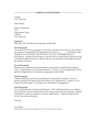 Come on, people, it's 2021 — there are children alive today named apple, for include both first and last names in your greeting, without any title. 26 How To Address A Cover Letter Without A Name Cover Letter For Resume Letter Addressing Cover Letter Tips