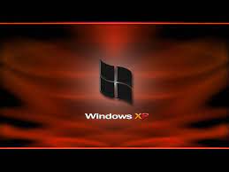 Endless Slideshow Screensaver Download Windows Xp Windows Backgrounds Desktop