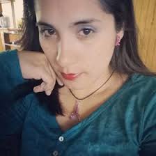 Paulina Muñoz Caceres (pvmunozcaceres)