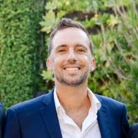 10500+ "Damas" profiles