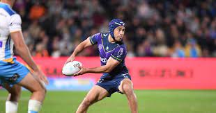 Titans glen willow regional sports stadium, mudgee (fox) 3:00pm 3:00pm Storm V Titans Round 13 2021 Match Centre Nrl