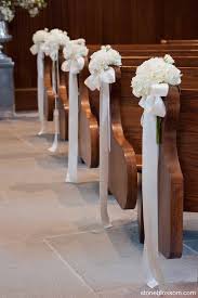 21 Stunning Church Wedding Aisle Decoration Ideas To Steal Weddinginclude Wedding Church Decor Wedding Aisle Decorations Church Aisle Decorations