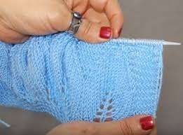 Bastan Sona Aciklamali Robadan Bebek Hirka Yapimi Tukce Videolu Nazarca Com Baby Knitting Patterns Orgu Desenleri Orgu
