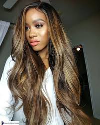 Black And Blonde Weave Hair 3 148 Likes 37 Comments Voiceofhair Stylists X2f Styles Voiceofhair On Instagram Be Your Own Hairg Hair Styles Natural Hair Styles Long Hair Styles