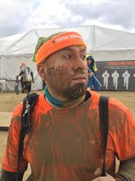 Jacky's X-Men — Mitzi Henry