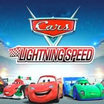 Play the cards in your hand which match the pile by either color or number. Cars Spiele Online Spiele Kostenlose Cars Spiele Auf Poki