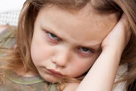 The Problem with Self-Pity (Ep. 16)