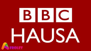 Change it here dw.com has chosen hausa as your language setting. Update Bbc Hausa Com Www And Wwwbbchausacom Bbc Hau7a Afrolet Com