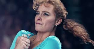 THE BRILLIANT WORLD OF I, TONYA