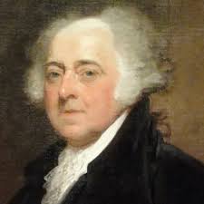 The Constitutional Convention: The Three-Fifths Clause