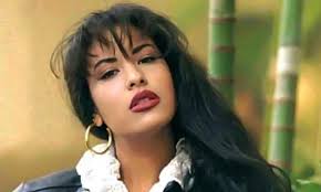Though her career was cut tragically short, she arguably became the single most important figure in the growth of tejano and latino music in. Remembering Selena Quintanilla 26 Years After Her Death