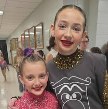 Throwback Thursday Who was your favorite teacher? How many 1000's of  Waynesboro students owe so much to this legend. T H O M A S O N ARITHMETIC