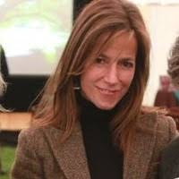 Kathryn Biddle Email & Phone Number