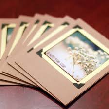 Adobe spark makes it easy to design custom cards. I Ve Been In A Card Making Kinda Mood And What Better Way To Use A Photograph Feel Free To Righ Photo Cards Diy Diy Photo Christmas Cards Photo Note Cards
