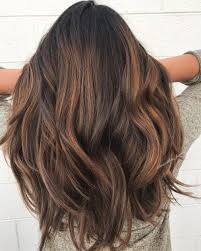 Embrace your mane while making it more manageable with these super flattering haircuts for thick hair of any length and texture! 60 Most Beneficial Haircuts For Thick Hair Of Any Length