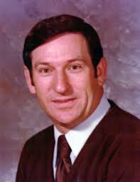 Donald Lewis Cole Obituary January 9, 2018