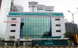 Save on international fees by using wise, which is 5x cheaper than banks. Bsn Kok Lanas Dan Bsn Kuala Krai Ditutup Hingga 10 Januari