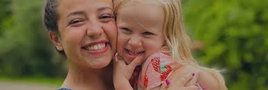 Best au pair agency in New Jersey